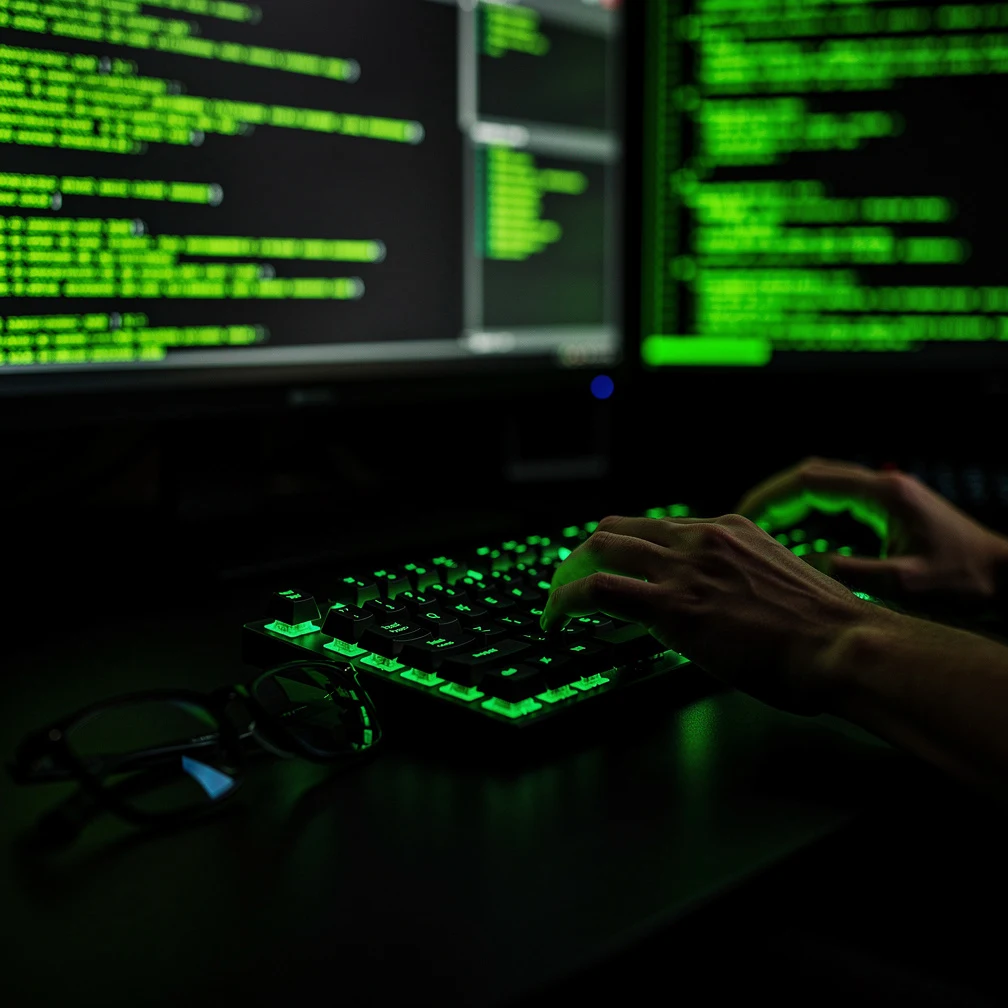 Cybersécurité Tremblay-en-France — Threat hunting, SOC et monitoring 24/7